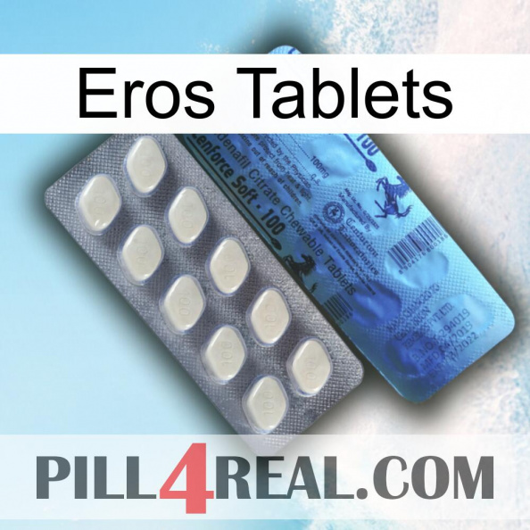 Eros Tablets 34